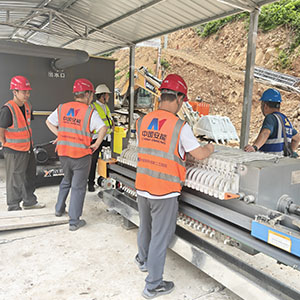 隧道污下载好色先生