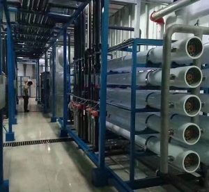 电子半导体好色先生软件下载