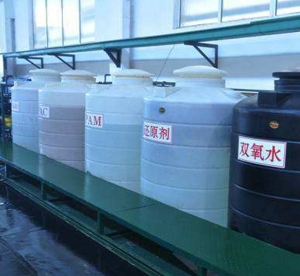 医用污下载好色先生