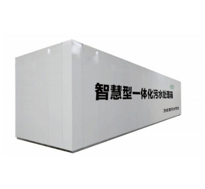 好色先生TV下载免费箱一体化污下载好色先生