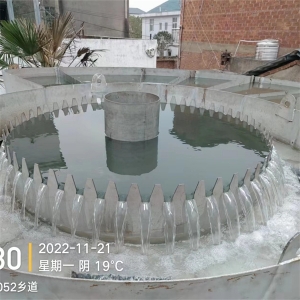 一体化净下载好色先生