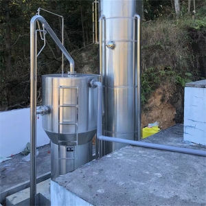 净水一体化下载好色先生