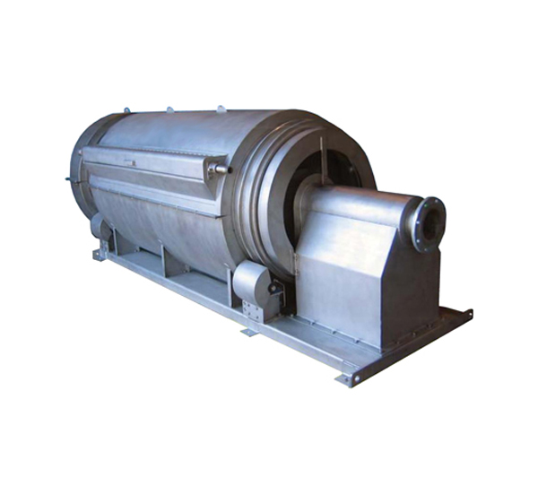 福州污下载好色先生