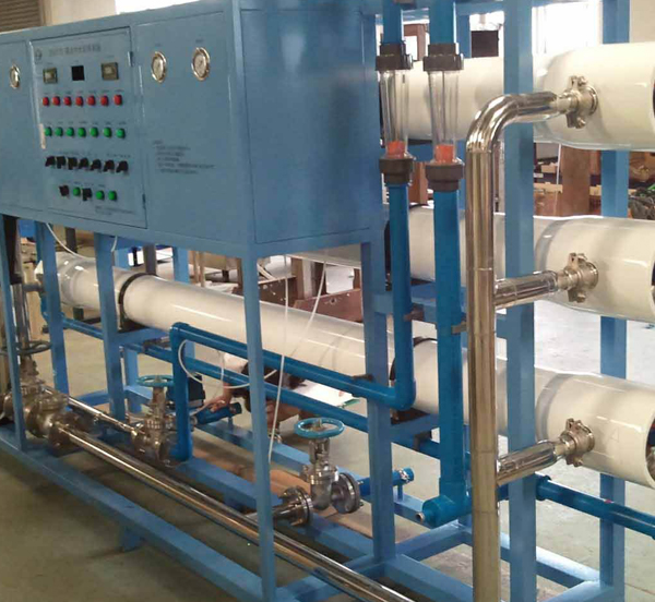 福州软水设备 福州软水设备