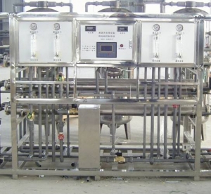 福建下载好色先生 福建下载好色先生