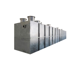 三明污下载好色先生 三明污下载好色先生