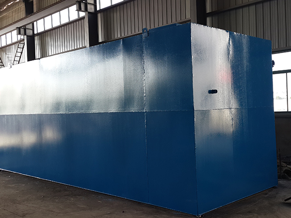 莆田一体化污下载好色先生 莆田一体化污下载好色先生