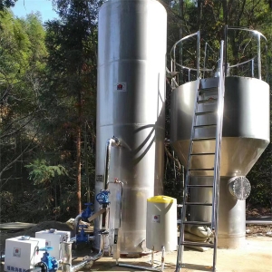 江西农村一体化净水设备 江西农村一体化净水设备