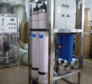 福建生活污下载好色先生 福建生活污下载好色先生