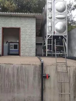 江西下载好色先生 江西下载好色先生