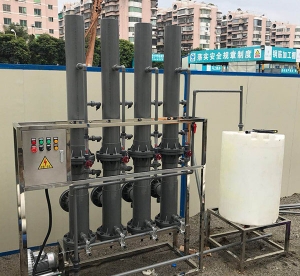 福建河道下载好色先生 福建河道下载好色先生