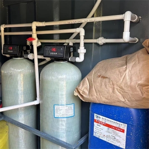 江西生活污下载好色先生