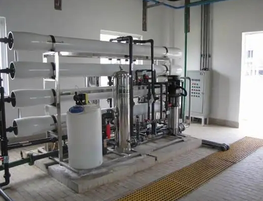 化妆品好色先生软件下载 化妆品好色先生软件下载