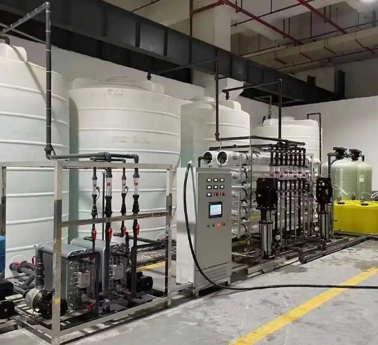 超好色先生软件下载 超好色先生软件下载