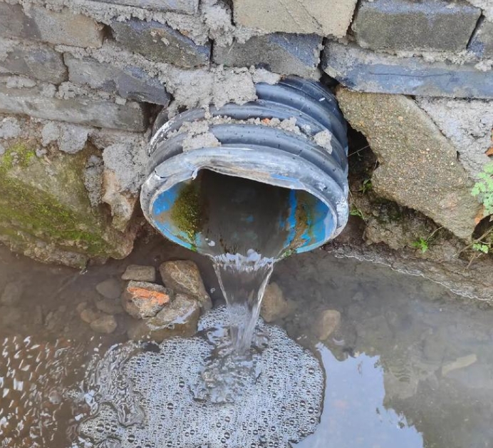 福州污下载好色先生 福州污下载好色先生