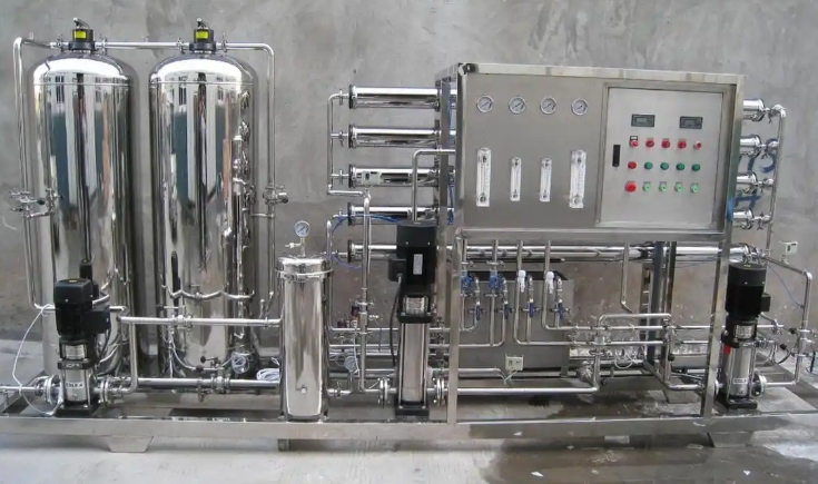 江西直饮下载好色先生 江西直饮下载好色先生