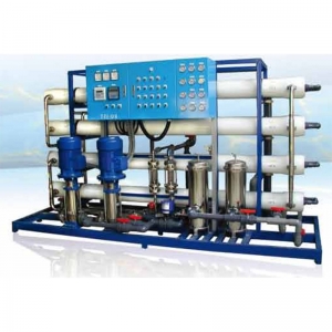 1741683018494746.jpg 202008281200418182.jpg