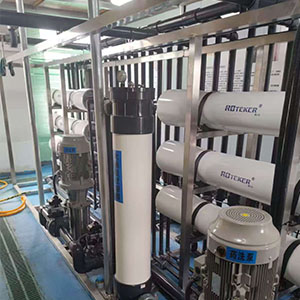 江西反渗透膜清洗 江西反渗透膜清洗