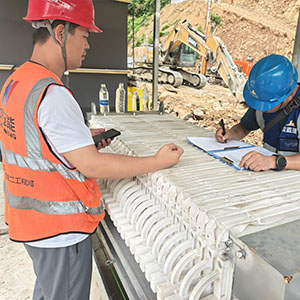 隧道污下载好色先生