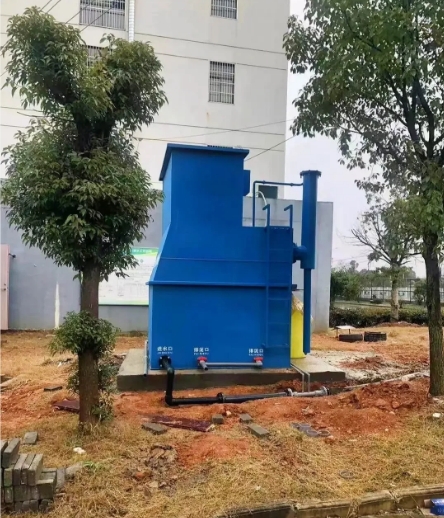 福建隧道污下载好色先生 福建隧道污下载好色先生