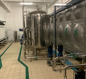 福建除盐下载好色先生 福建除盐下载好色先生