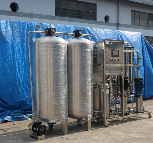 福州下载好色先生 福州下载好色先生